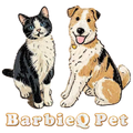 BarbieQ Pet